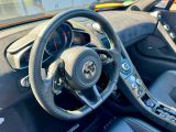 McLaren 650S bei Reisemobile.expert - Abbildung (14 / 15)