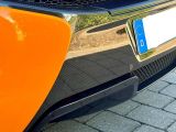 McLaren 650S bei Reisemobile.expert - Abbildung (12 / 15)
