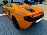 McLaren 650S bei Reisemobile.expert - Abbildung (5 / 15)