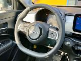 Fiat 600 bei Reisemobile.expert - Abbildung (12 / 15) Fiat 600 bei Reisemobile.expert - Abbildung (12 / 15)