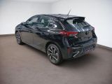 Opel Corsa bei Reisemobile.expert - Abbildung (5 / 15) Opel Corsa bei Reisemobile.expert - Abbildung (5 / 15)