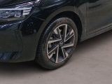 Opel Corsa bei Reisemobile.expert - Abbildung (8 / 15) Opel Corsa bei Reisemobile.expert - Abbildung (8 / 15)