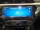 Opel Corsa bei Reisemobile.expert - Abbildung (11 / 15) Opel Corsa bei Reisemobile.expert - Abbildung (11 / 15)