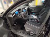 Opel Corsa bei Reisemobile.expert - Abbildung (9 / 15) Opel Corsa bei Reisemobile.expert - Abbildung (9 / 15)