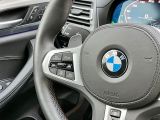 BMW X4 bei Reisemobile.expert - Abbildung (11 / 15)