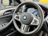 BMW X4 bei Reisemobile.expert - Abbildung (10 / 15)