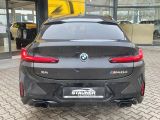 BMW X4 bei Reisemobile.expert - Abbildung (5 / 15)