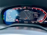 BMW X4 bei Reisemobile.expert - Abbildung (15 / 15)