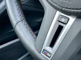 BMW X4 bei Reisemobile.expert - Abbildung (12 / 15)