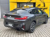 BMW X4 bei Reisemobile.expert - Abbildung (2 / 15)