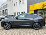 BMW X4 bei Reisemobile.expert - Abbildung (6 / 15)