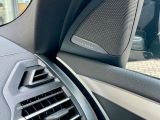 BMW X4 bei Reisemobile.expert - Abbildung (14 / 15)