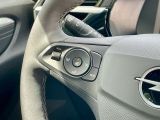 Opel Corsa bei Reisemobile.expert - Abbildung (13 / 15)