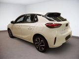 Opel Corsa bei Reisemobile.expert - Abbildung (4 / 15) Opel Corsa bei Reisemobile.expert - Abbildung (4 / 15)