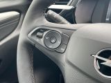 Opel Corsa bei Reisemobile.expert - Abbildung (11 / 15) Opel Corsa bei Reisemobile.expert - Abbildung (11 / 15)