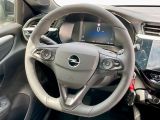 Opel Corsa bei Reisemobile.expert - Abbildung (12 / 15)