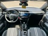 Opel Corsa bei Reisemobile.expert - Abbildung (11 / 15)
