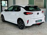 Opel Corsa bei Reisemobile.expert - Abbildung (3 / 15)