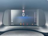 Opel Corsa bei Reisemobile.expert - Abbildung (13 / 15) Opel Corsa bei Reisemobile.expert - Abbildung (13 / 15)