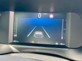 Opel Corsa bei Reisemobile.expert - Abbildung (15 / 15)