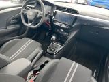 Opel Corsa bei Reisemobile.expert - Abbildung (9 / 15) Opel Corsa bei Reisemobile.expert - Abbildung (9 / 15)