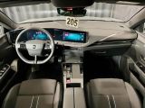 Opel Astra bei Reisemobile.expert - Abbildung (11 / 15) Opel Astra bei Reisemobile.expert - Abbildung (11 / 15)