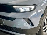 Opel Mokka bei Reisemobile.expert - Abbildung (4 / 15)