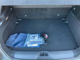 Opel Astra bei Reisemobile.expert - Abbildung (15 / 15) Opel Astra bei Reisemobile.expert - Abbildung (15 / 15)