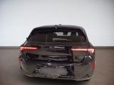 Opel Astra bei Reisemobile.expert - Abbildung (7 / 15) Opel Astra bei Reisemobile.expert - Abbildung (7 / 15)