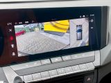 Opel Astra bei Reisemobile.expert - Abbildung (11 / 15)