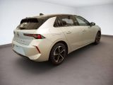 Opel Astra bei Reisemobile.expert - Abbildung (5 / 15)