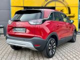 Opel Crossland X bei Reisemobile.expert - Abbildung (3 / 15)