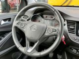 Opel Crossland X bei Reisemobile.expert - Abbildung (11 / 15)