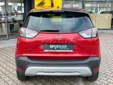 Opel Crossland X bei Reisemobile.expert - Abbildung (6 / 15)