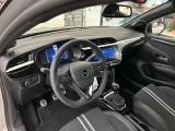 Opel Corsa bei Reisemobile.expert - Abbildung (8 / 15)