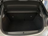 Opel Corsa bei Reisemobile.expert - Abbildung (13 / 15)