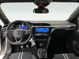 Opel Corsa bei Reisemobile.expert - Abbildung (11 / 15)