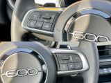 Fiat 600 bei Reisemobile.expert - Abbildung (13 / 15)