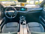 Opel Astra bei Reisemobile.expert - Abbildung (11 / 15)