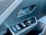 Opel Astra bei Reisemobile.expert - Abbildung (14 / 15)