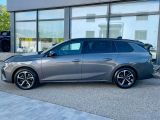 Opel Astra bei Reisemobile.expert - Abbildung (7 / 15)