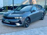 Opel Astra bei Reisemobile.expert - Abbildung (2 / 15)