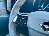 Opel Astra bei Reisemobile.expert - Abbildung (13 / 15)
