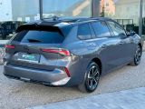Opel Astra bei Reisemobile.expert - Abbildung (3 / 15)