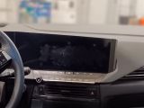 Opel Astra bei Reisemobile.expert - Abbildung (11 / 15) Opel Astra bei Reisemobile.expert - Abbildung (11 / 15)