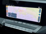 Opel Astra bei Reisemobile.expert - Abbildung (12 / 15) Opel Astra bei Reisemobile.expert - Abbildung (12 / 15)