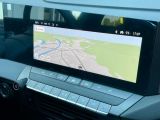 Opel Astra bei Reisemobile.expert - Abbildung (15 / 15) Opel Astra bei Reisemobile.expert - Abbildung (15 / 15)