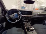 Opel Astra bei Reisemobile.expert - Abbildung (10 / 15) Opel Astra bei Reisemobile.expert - Abbildung (10 / 15)