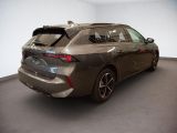 Opel Astra bei Reisemobile.expert - Abbildung (3 / 15) Opel Astra bei Reisemobile.expert - Abbildung (3 / 15)
