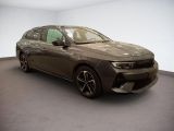Opel Astra bei Reisemobile.expert - Abbildung (7 / 15) Opel Astra bei Reisemobile.expert - Abbildung (7 / 15)